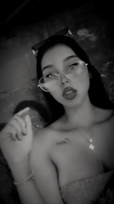 @😈bellaca😈