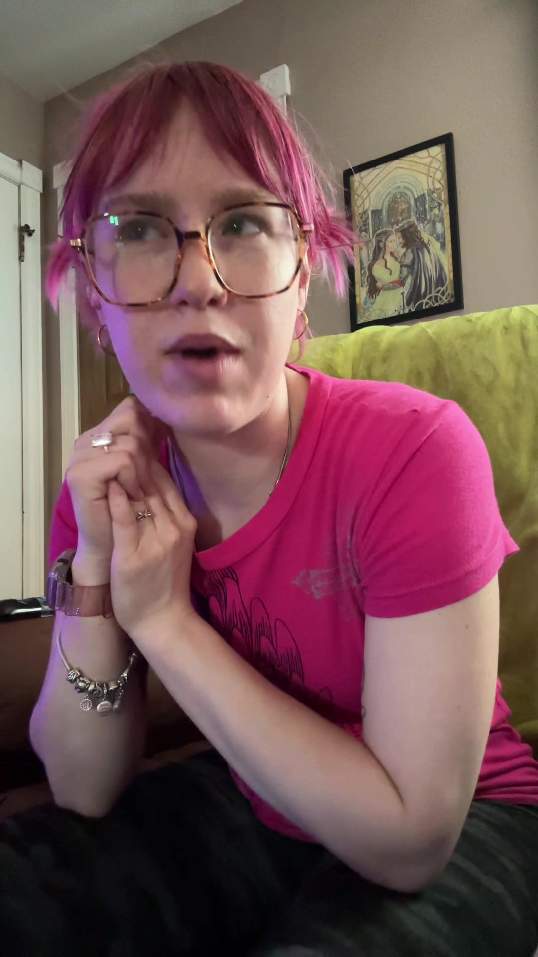 @jothrifter