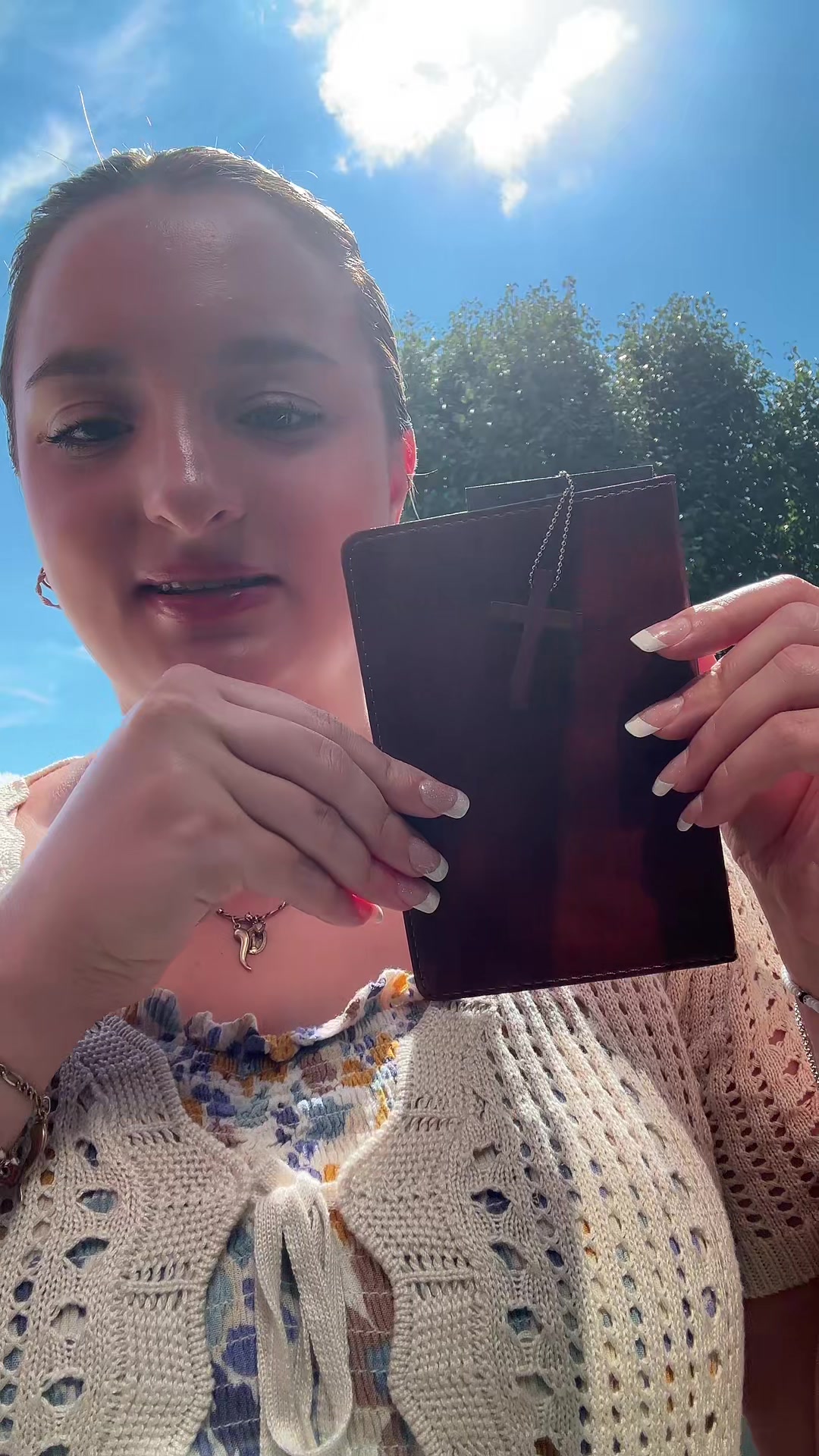 @livingasmaddy