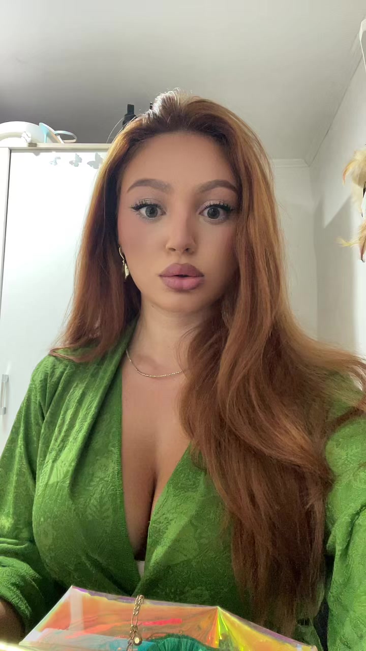 @majagolubovic11
