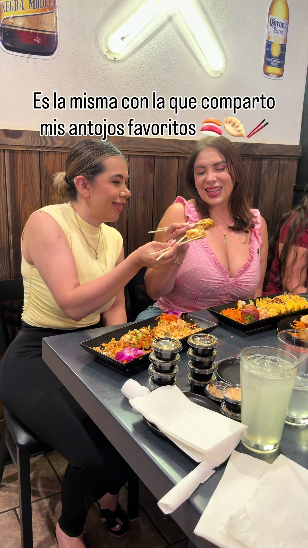 @Lupita Ramos ✨