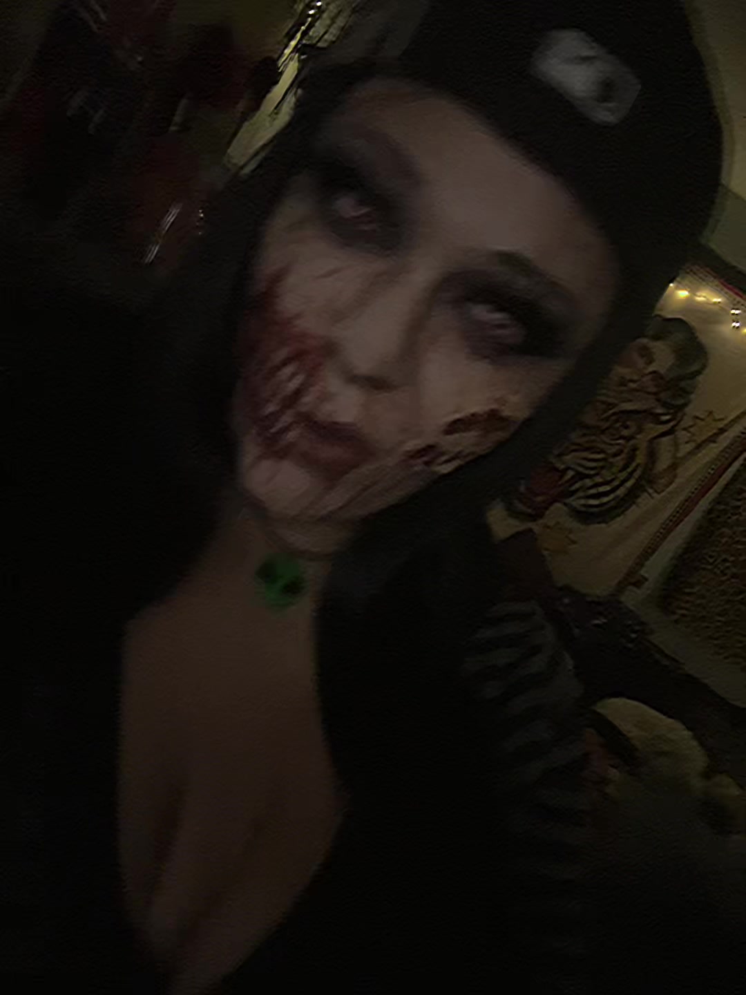 @M✰ds🧟♀️