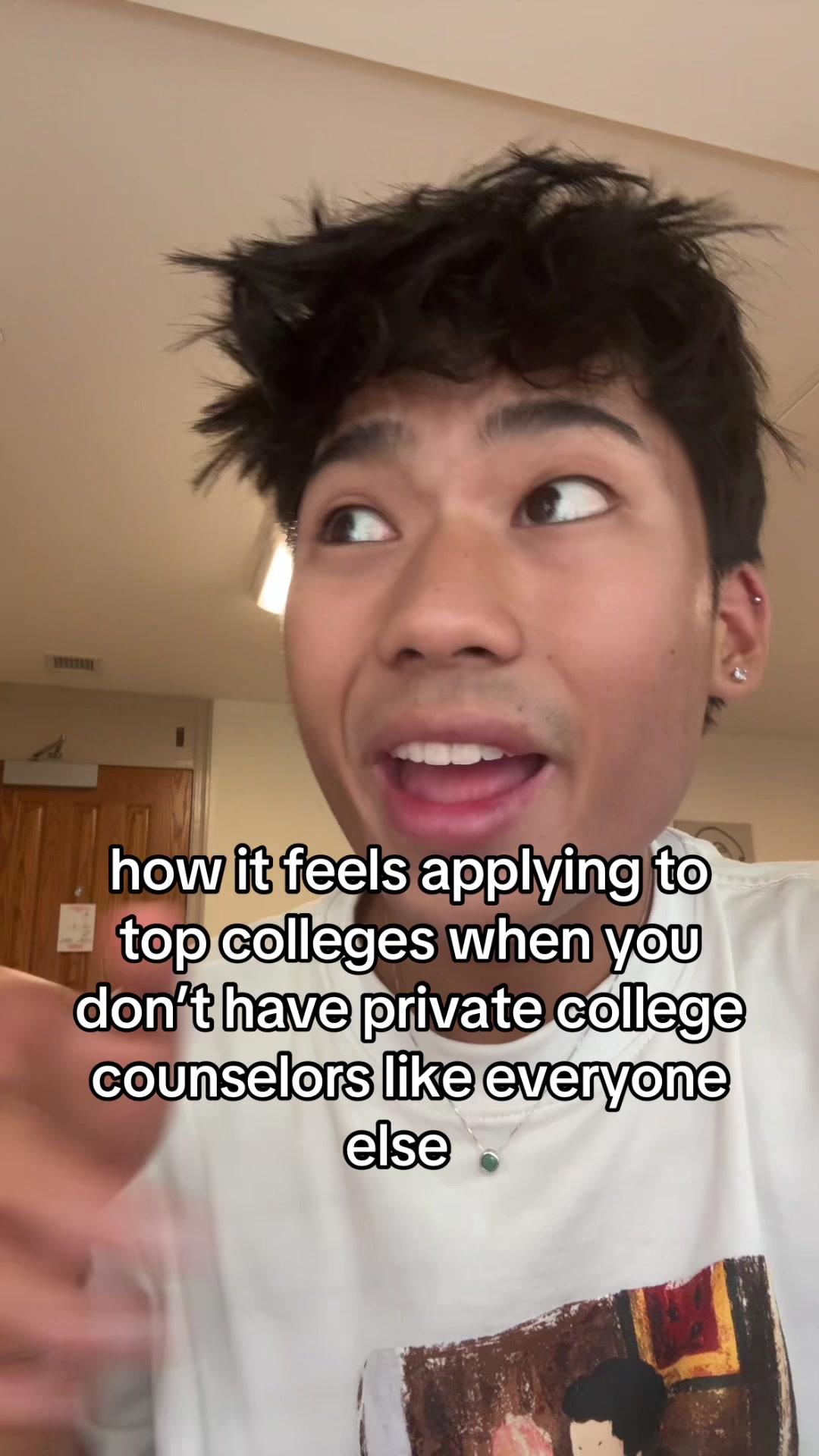 @ESAI — Your Story, Told Better