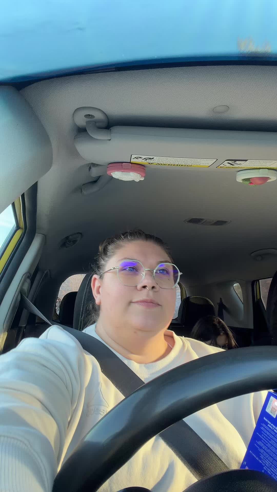 @Amzz