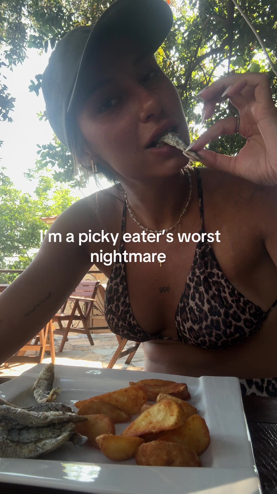 @saaritttaaaa
