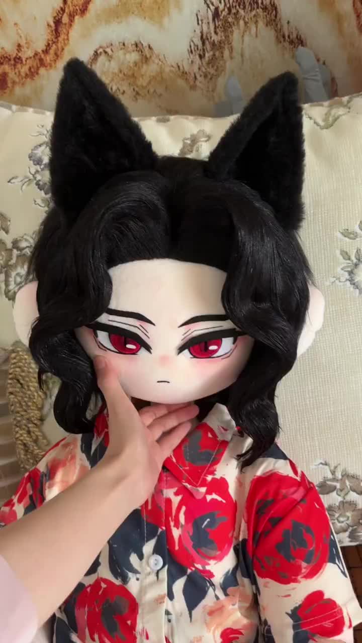 @Coscrafters