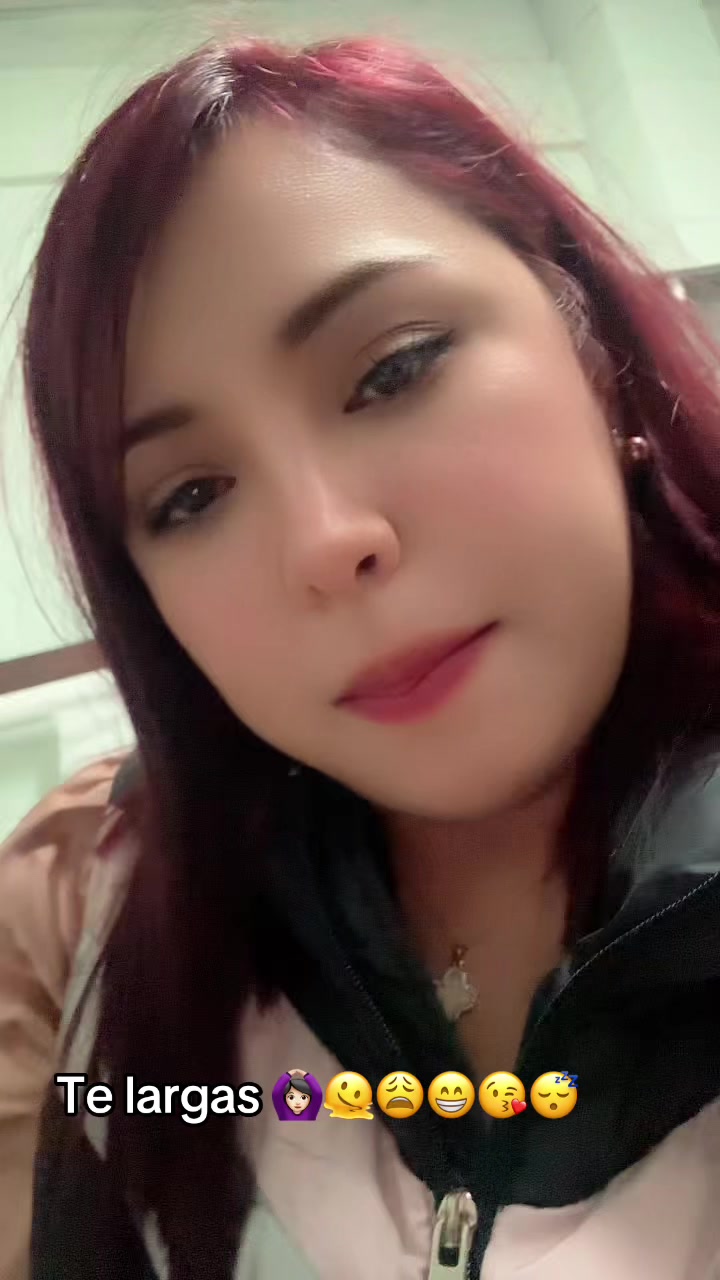 @Rocío🎀