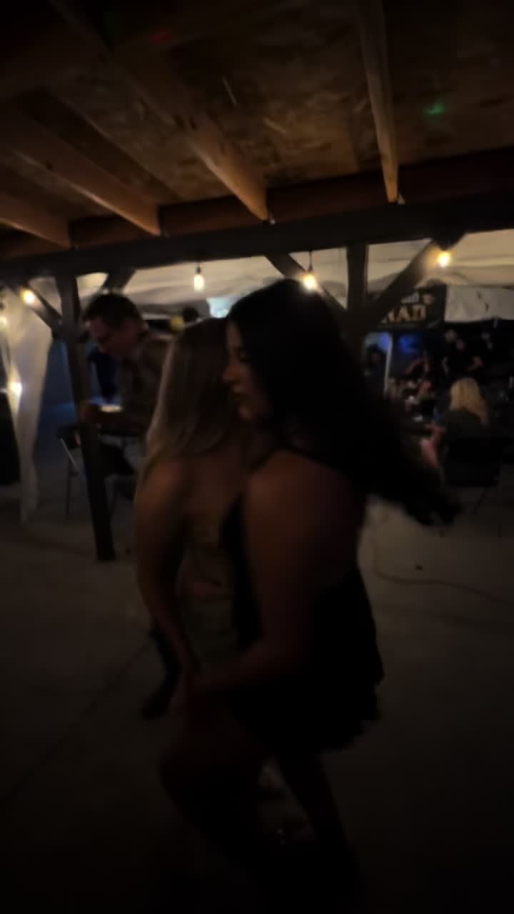 @sofi