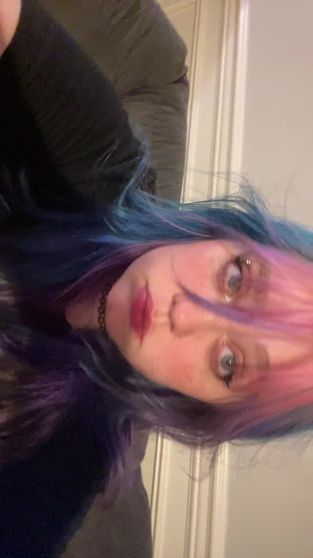 @alicia💕🦄