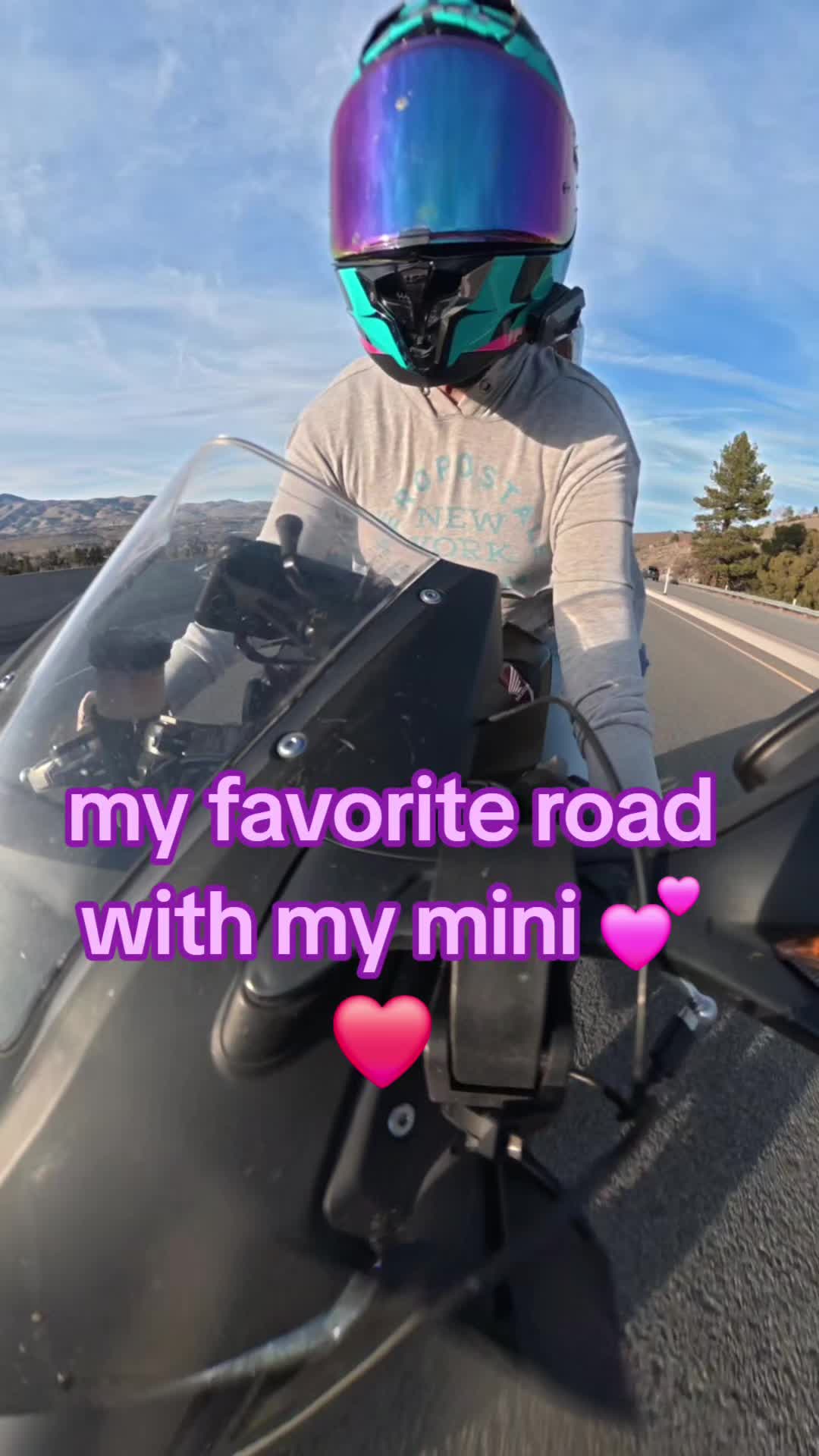 @r_skye27