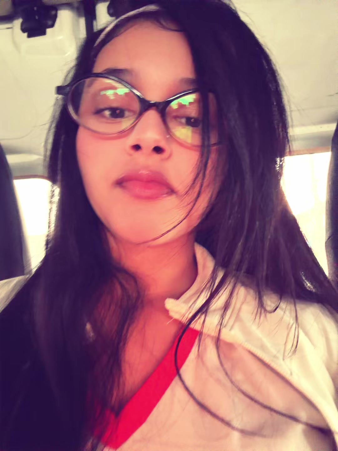 @Jujuca💅🫣