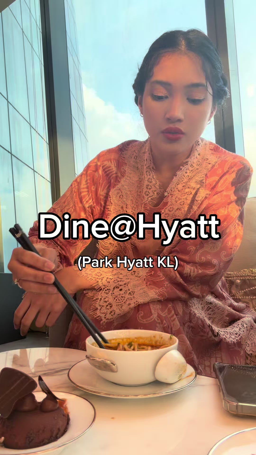 @TikaMe