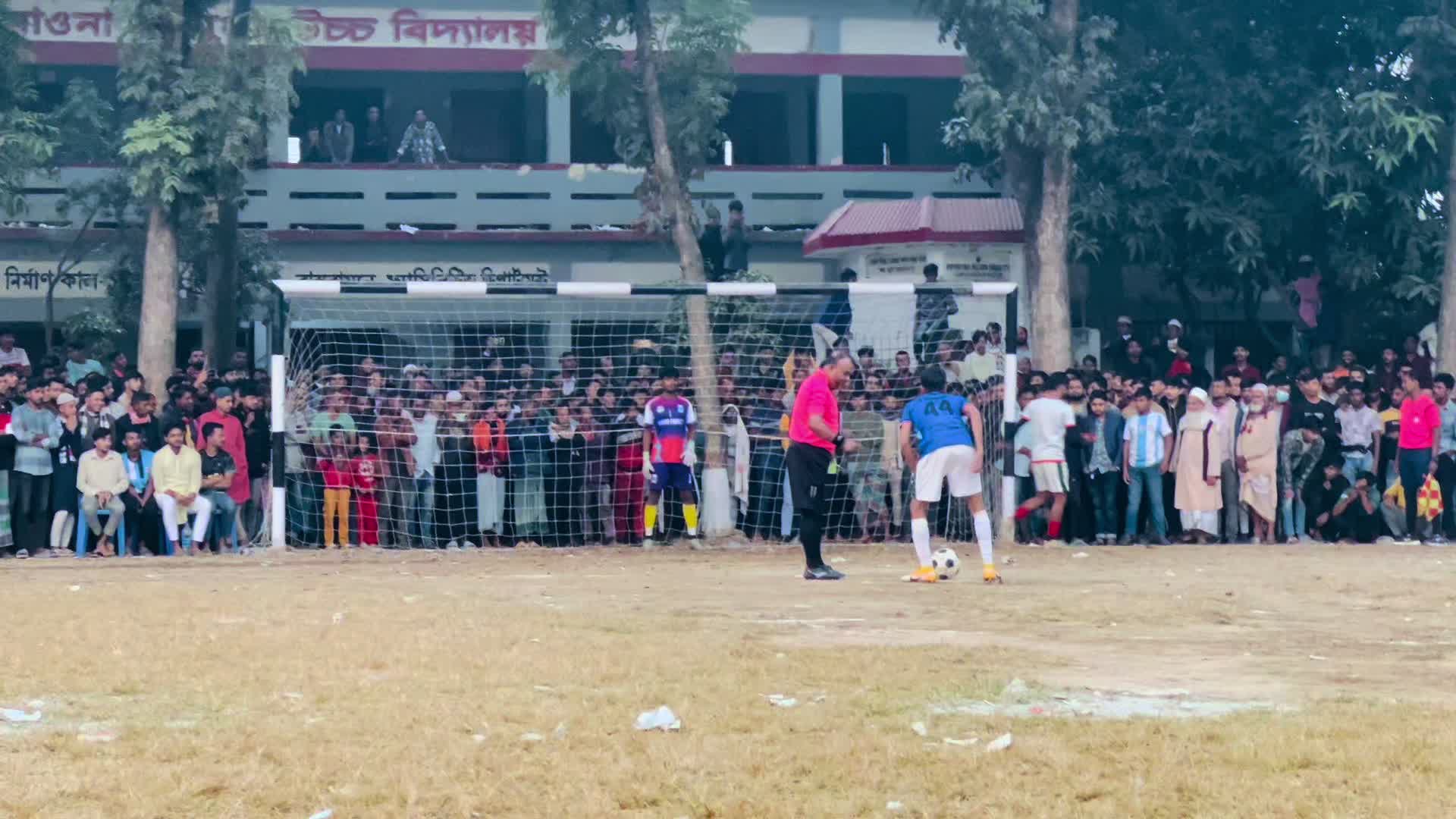 @Razuan__44