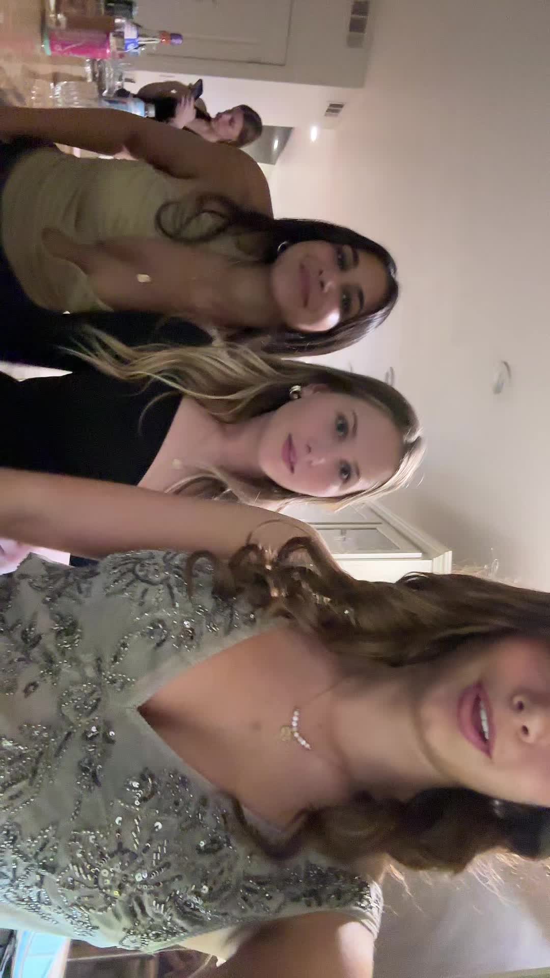 @emily