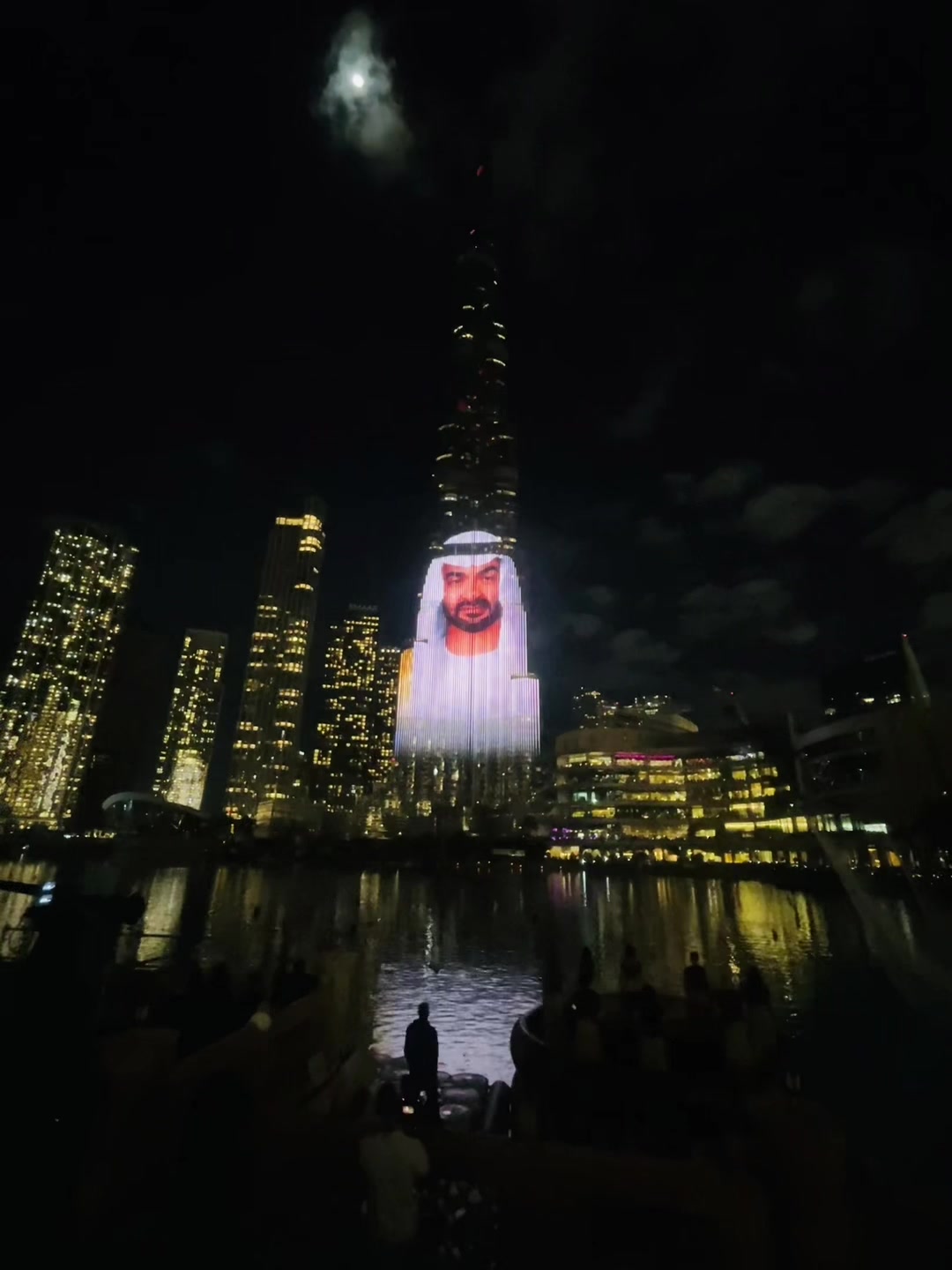 @نبيل&ensp;َ🖤