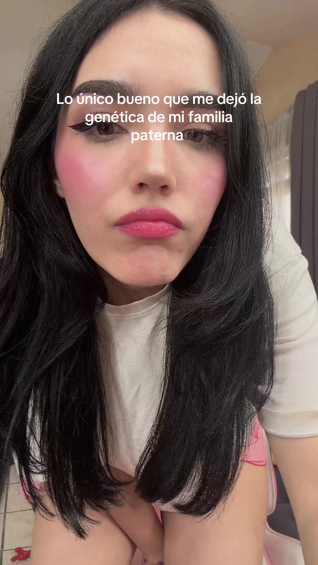 @Carla Benitez