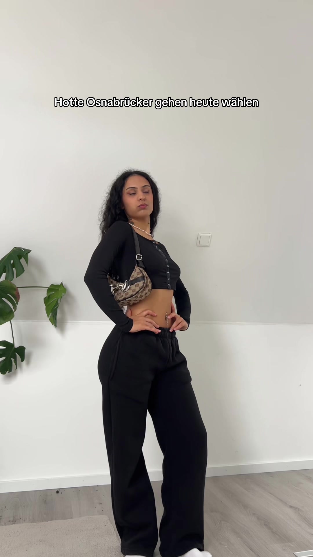 @yaseminelda