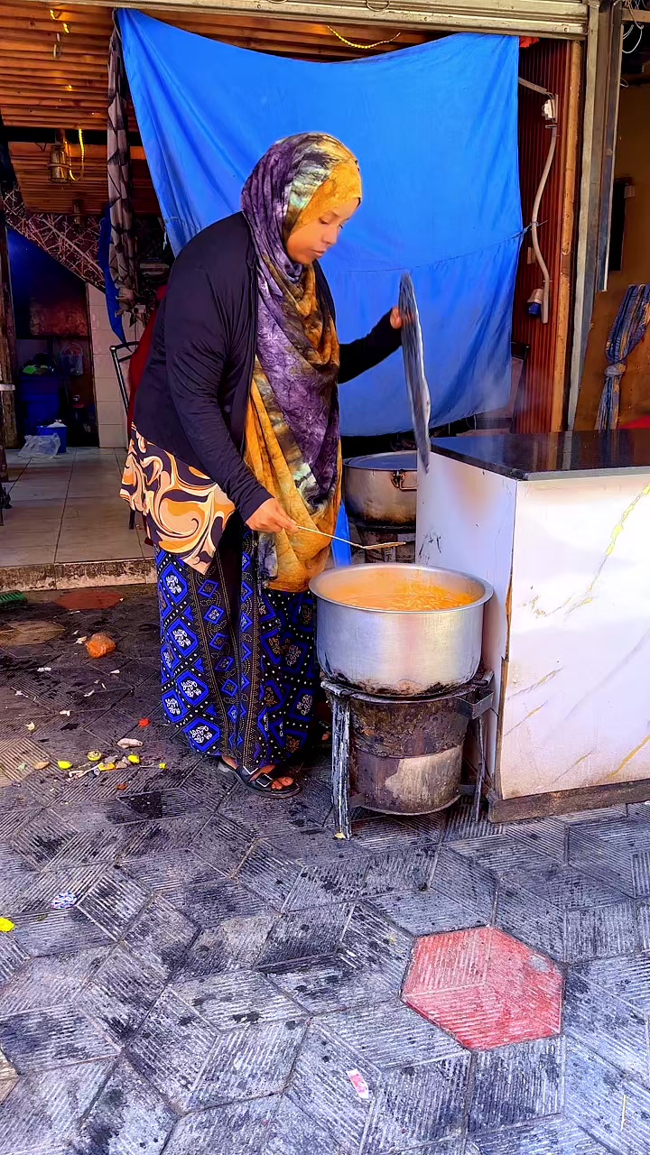 @Kaafiyo abdi