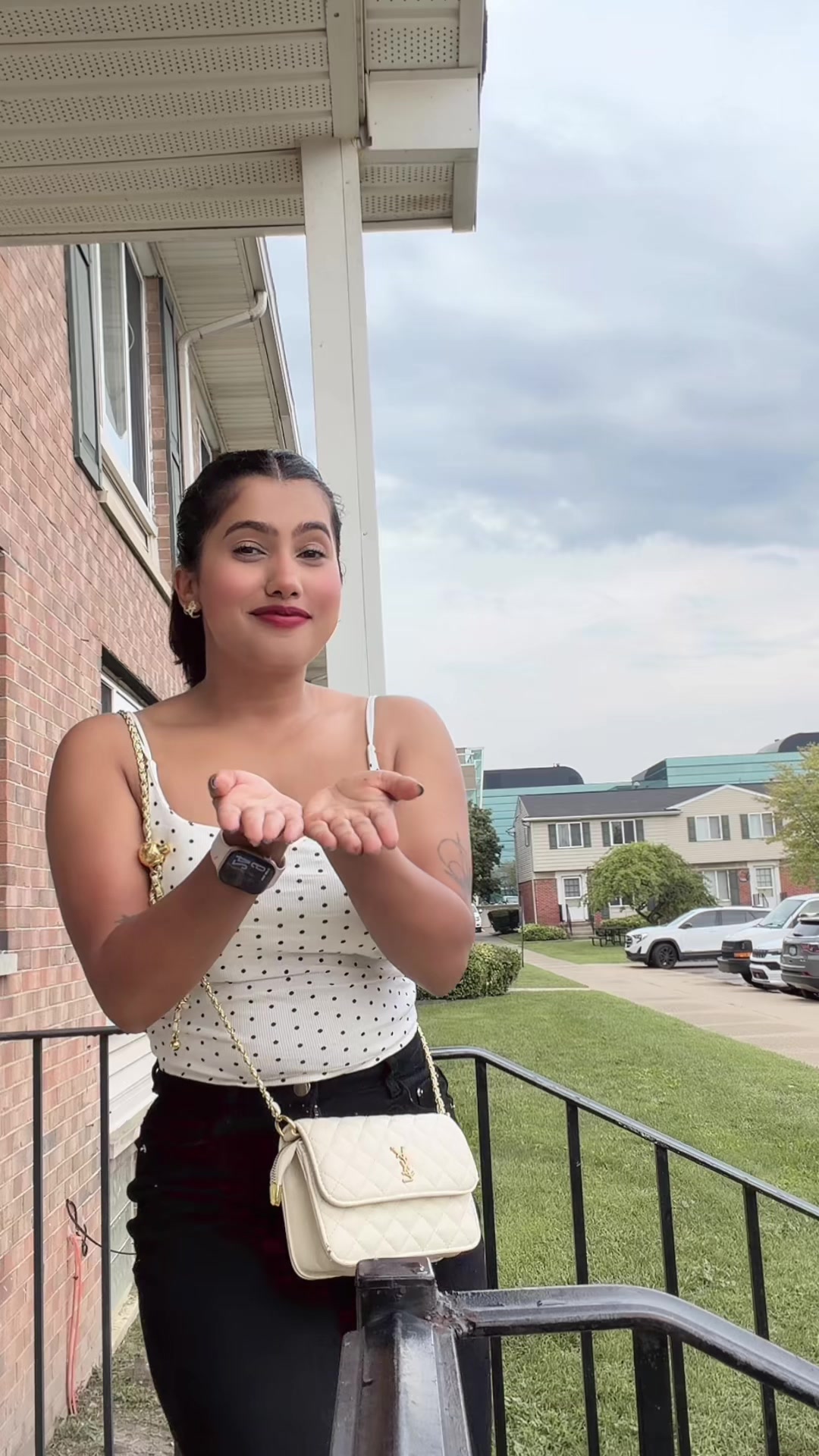 @Priyanka Marahatta