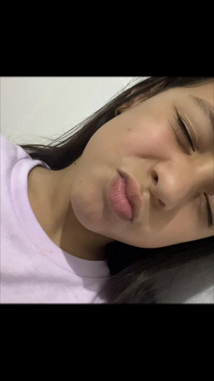 @renata