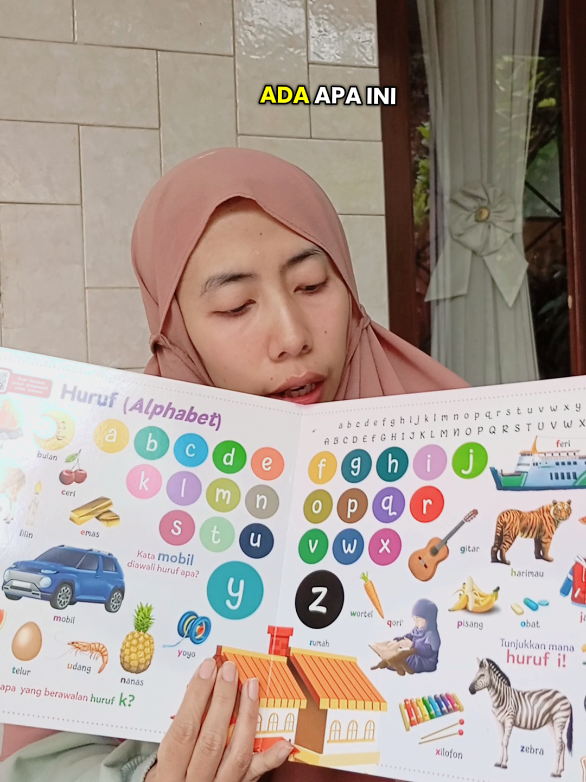 @bunda nizam | tabibooks