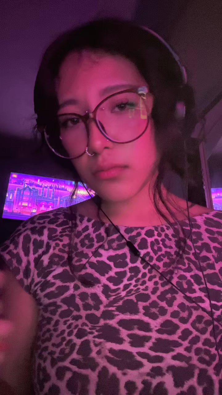 @arla🪷