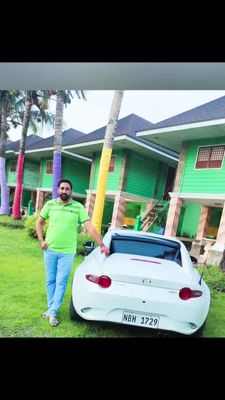 @parmpal48