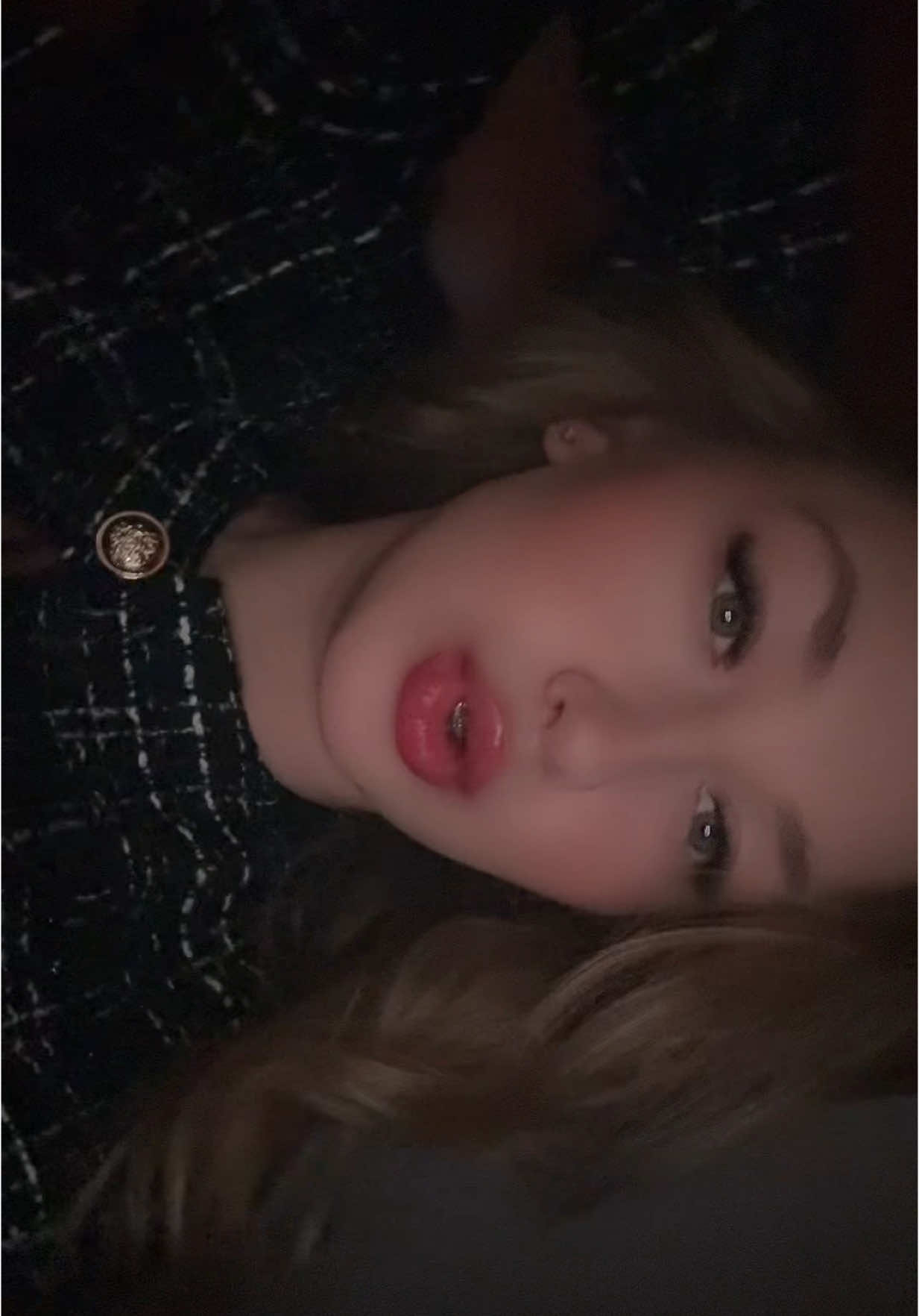 @__victory.a__😇🇺🇦