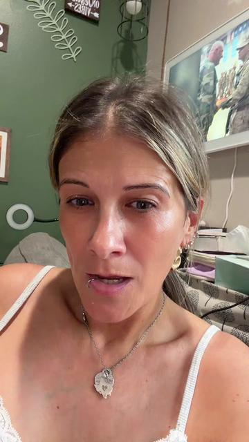 @SaraShaleen