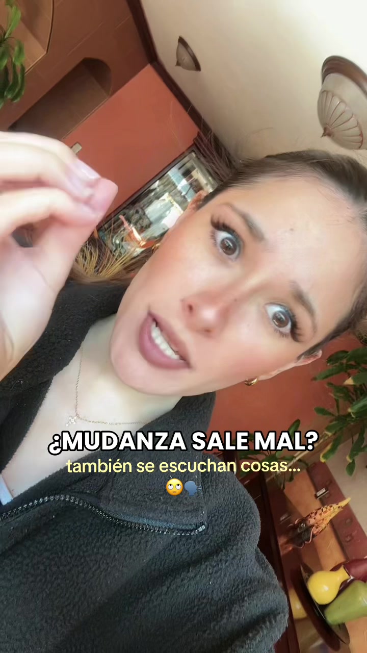 @VICKY ROMA