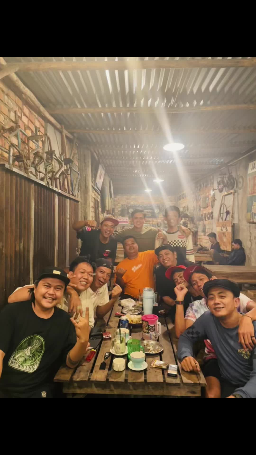 @jarangpulang