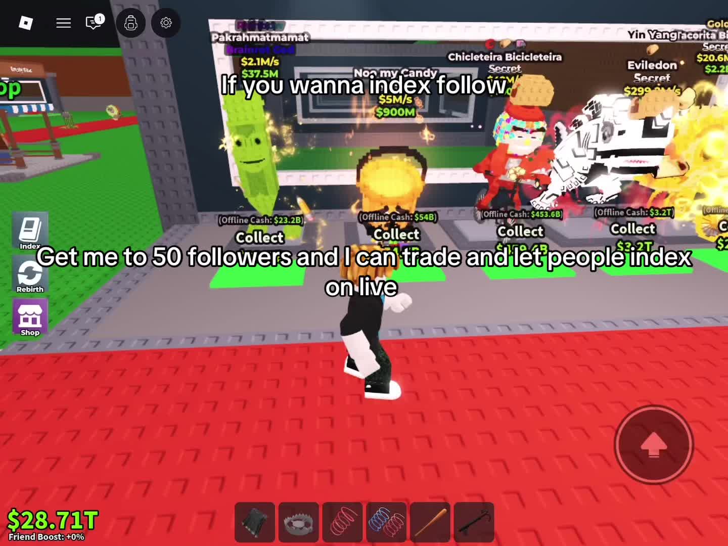 @cobra.nex