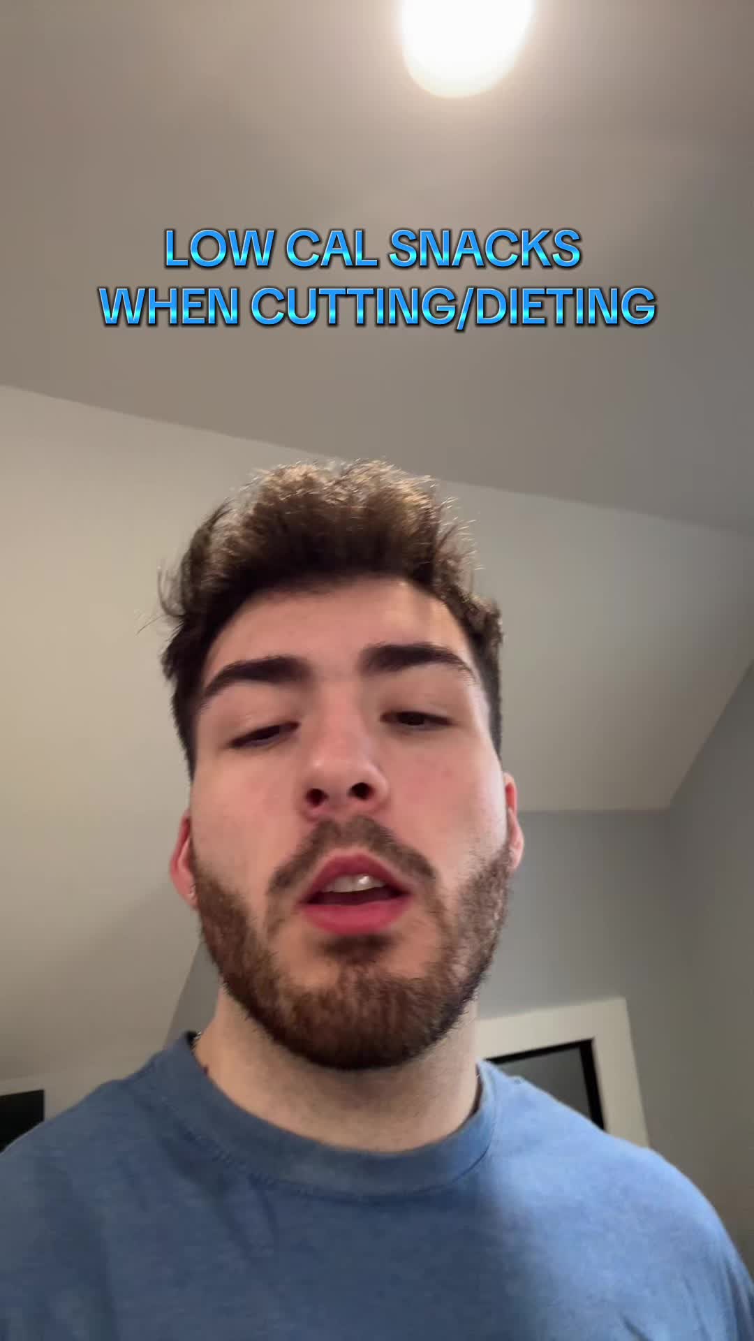 @ChrisLifts
