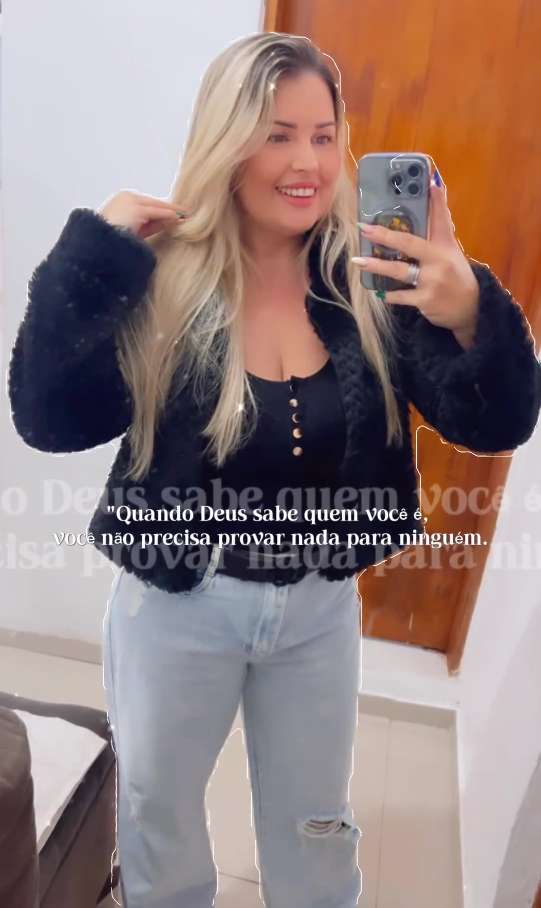 @Camiis