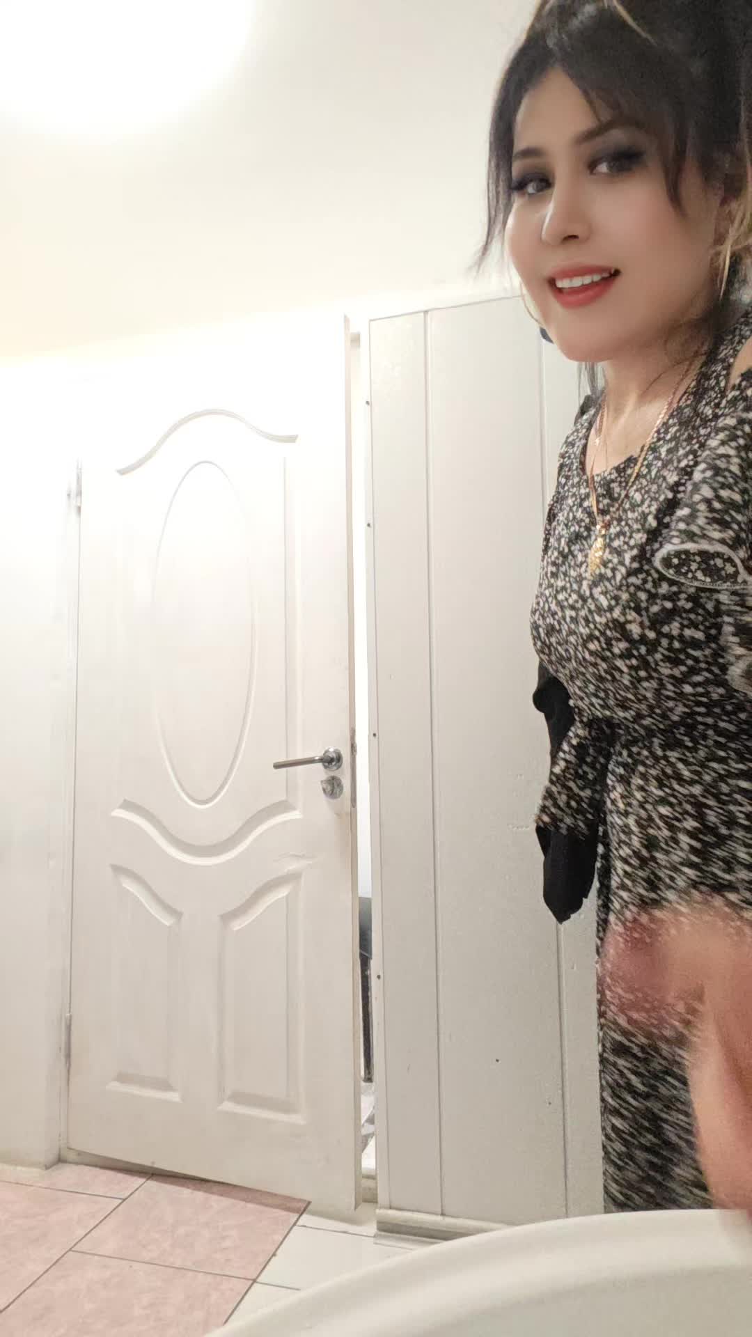 @Lutfiya.85