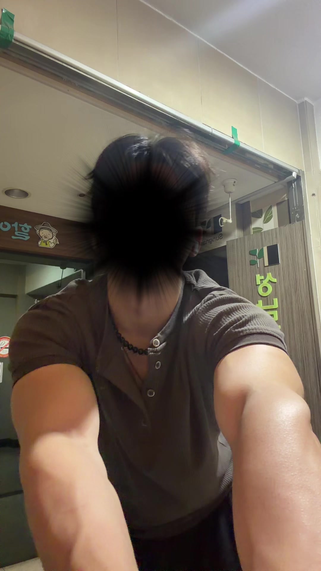 @내맘이지롱