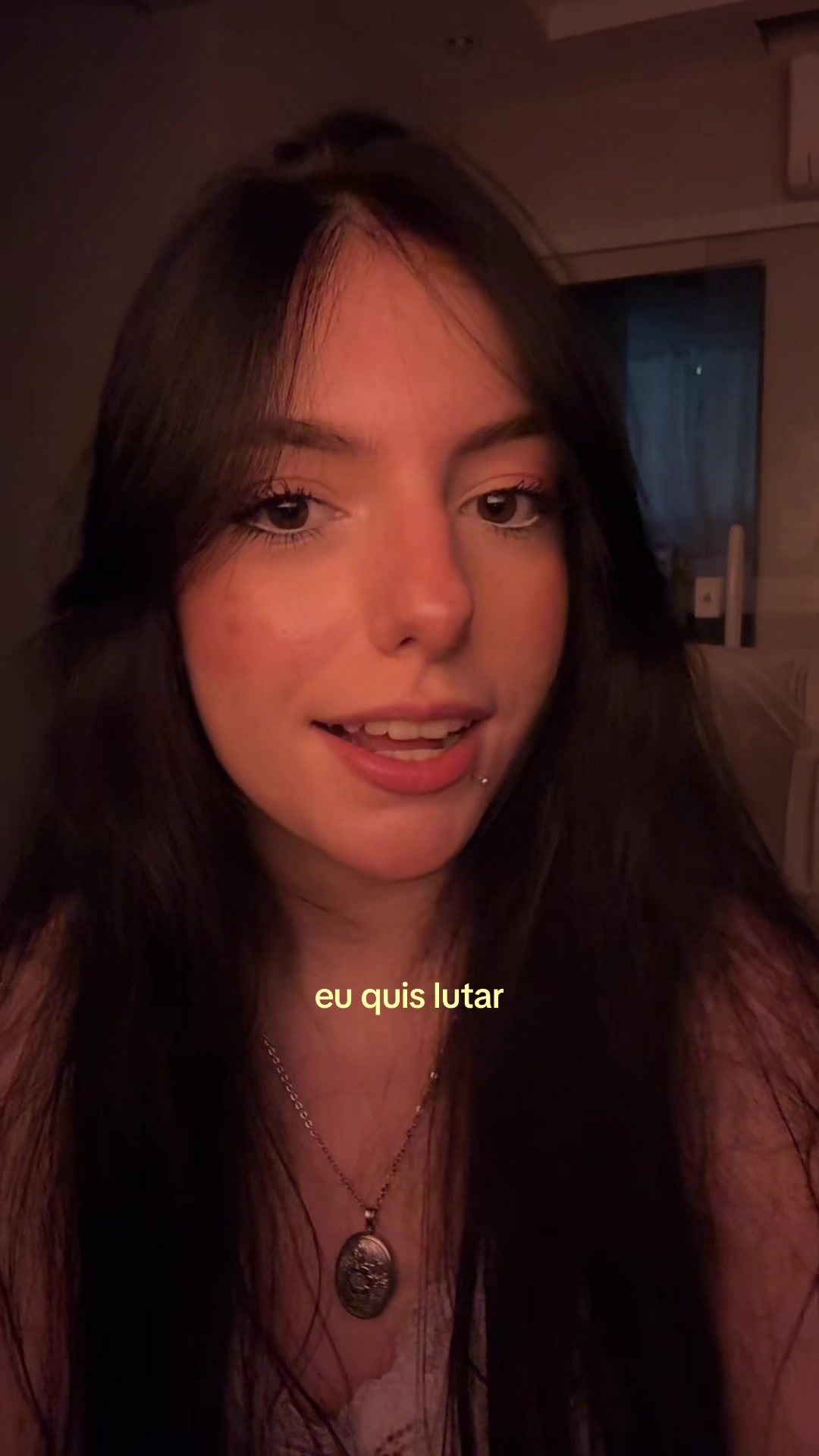 @ana banana