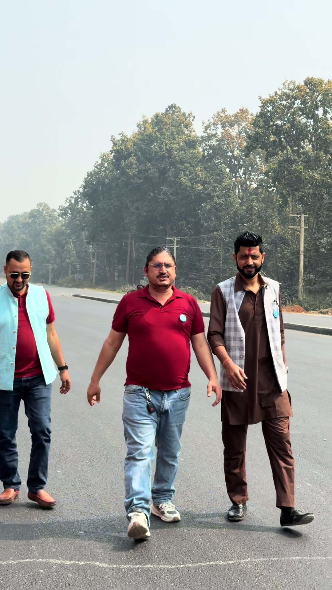 @ganesh sapkota