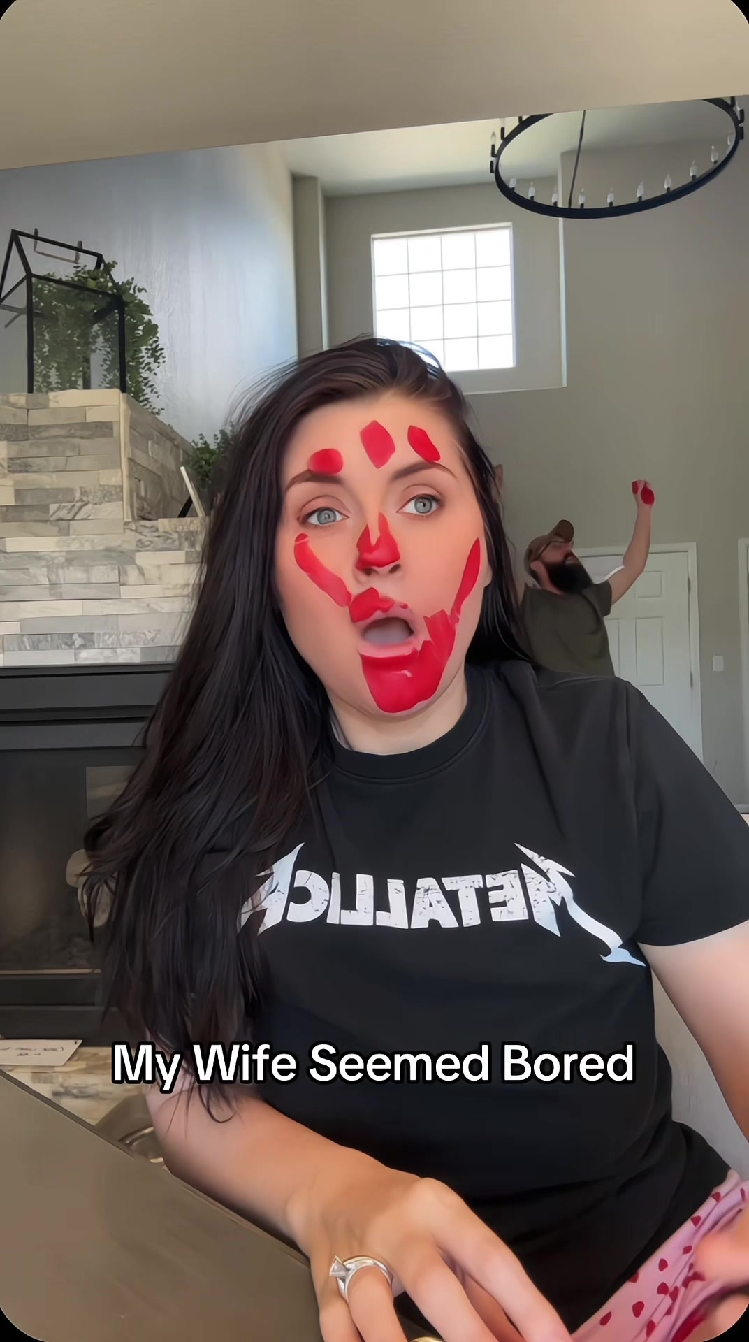 @ThugMomOG