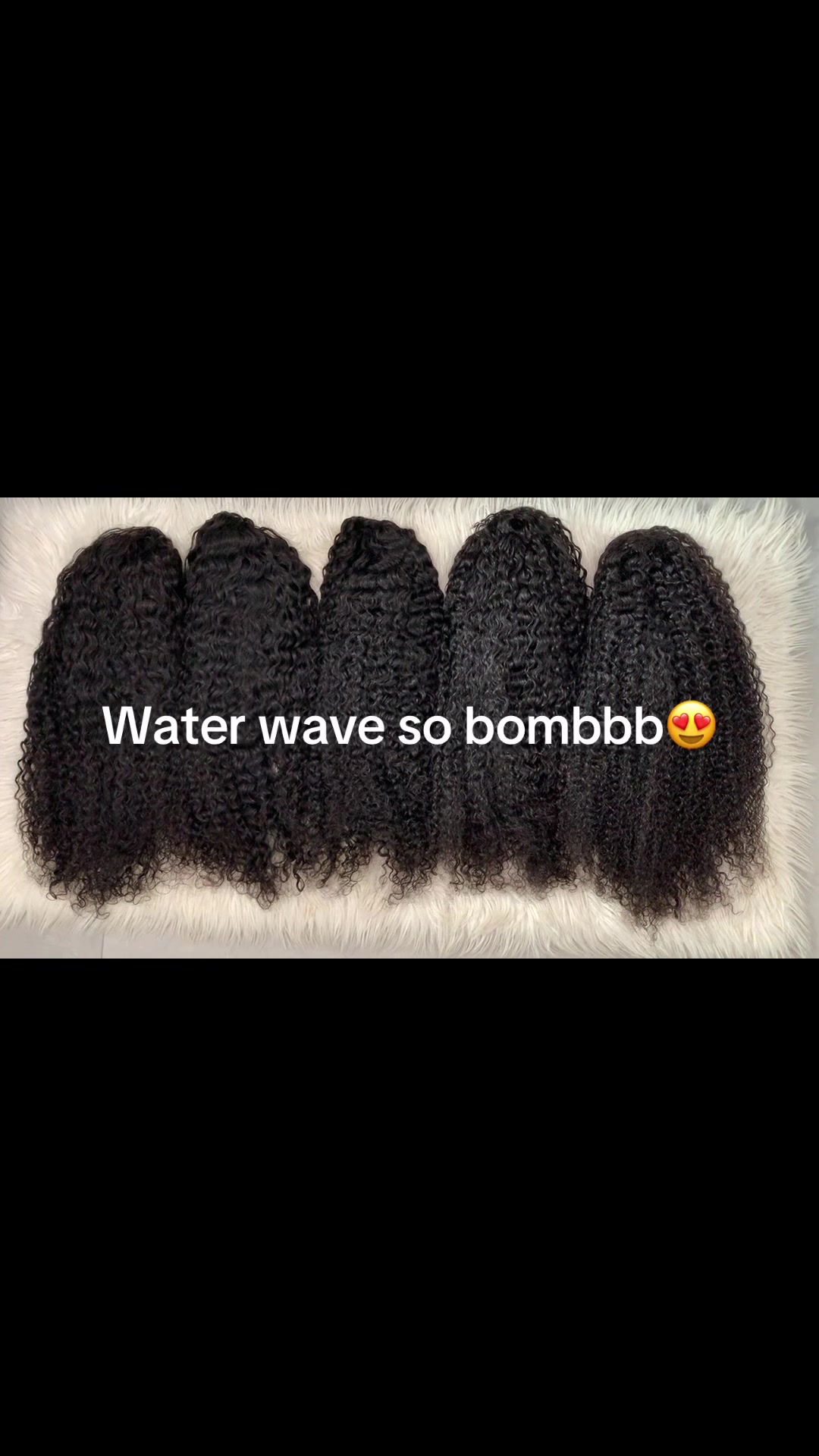 @ULit Hair