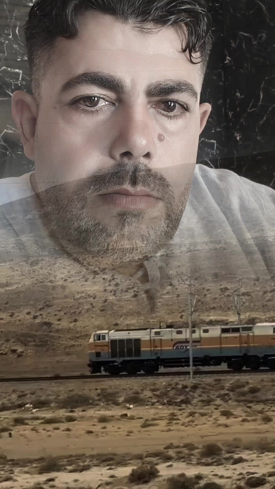 @Mehmet Şengül