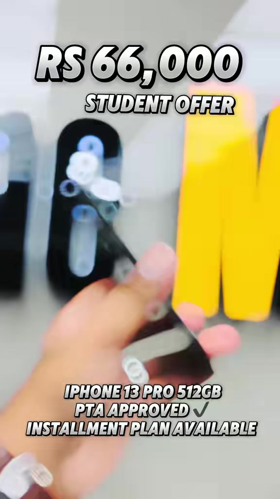 @IPHONE