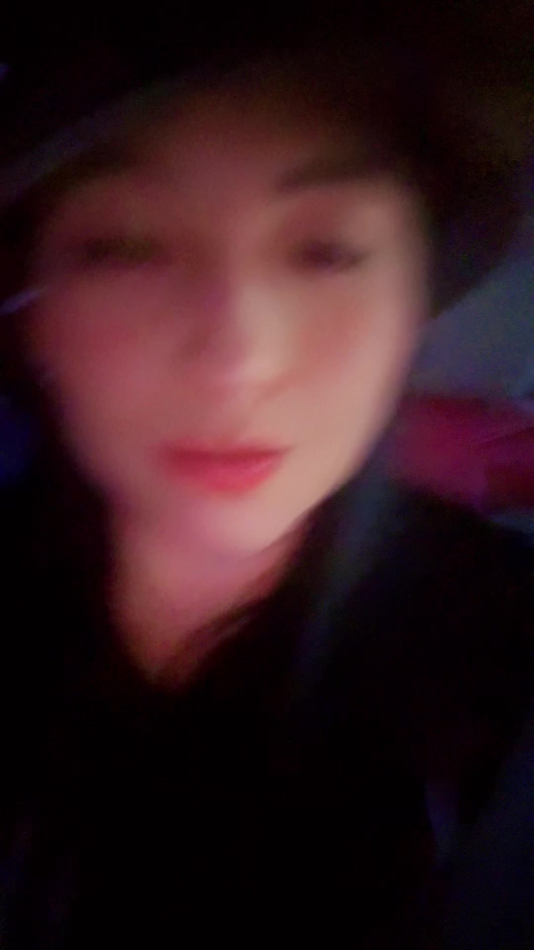 @Ana Paola Gonzalez