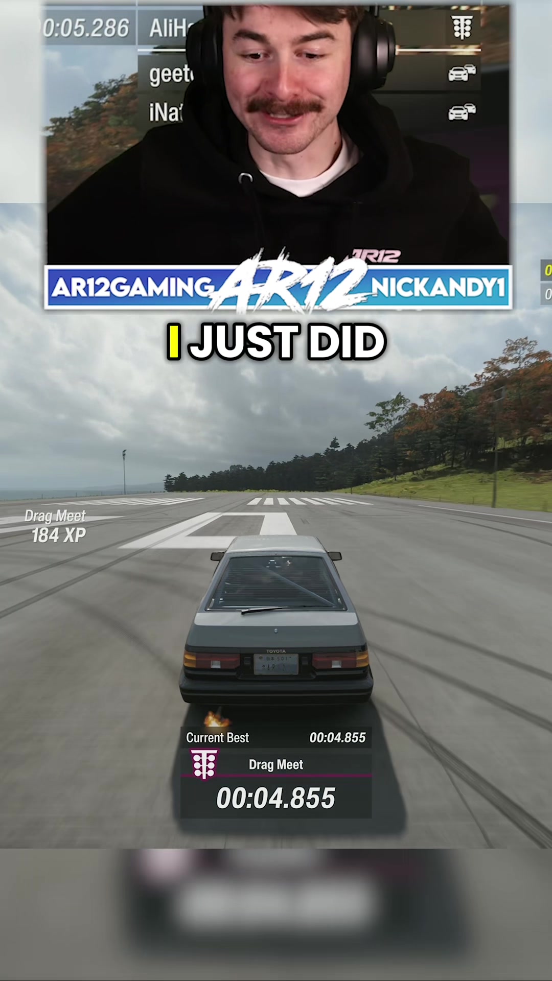 @AR12Gaming