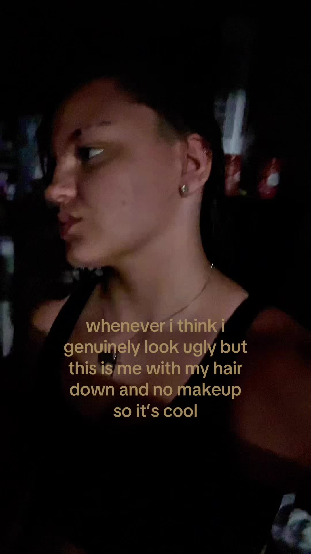 @another account I know.