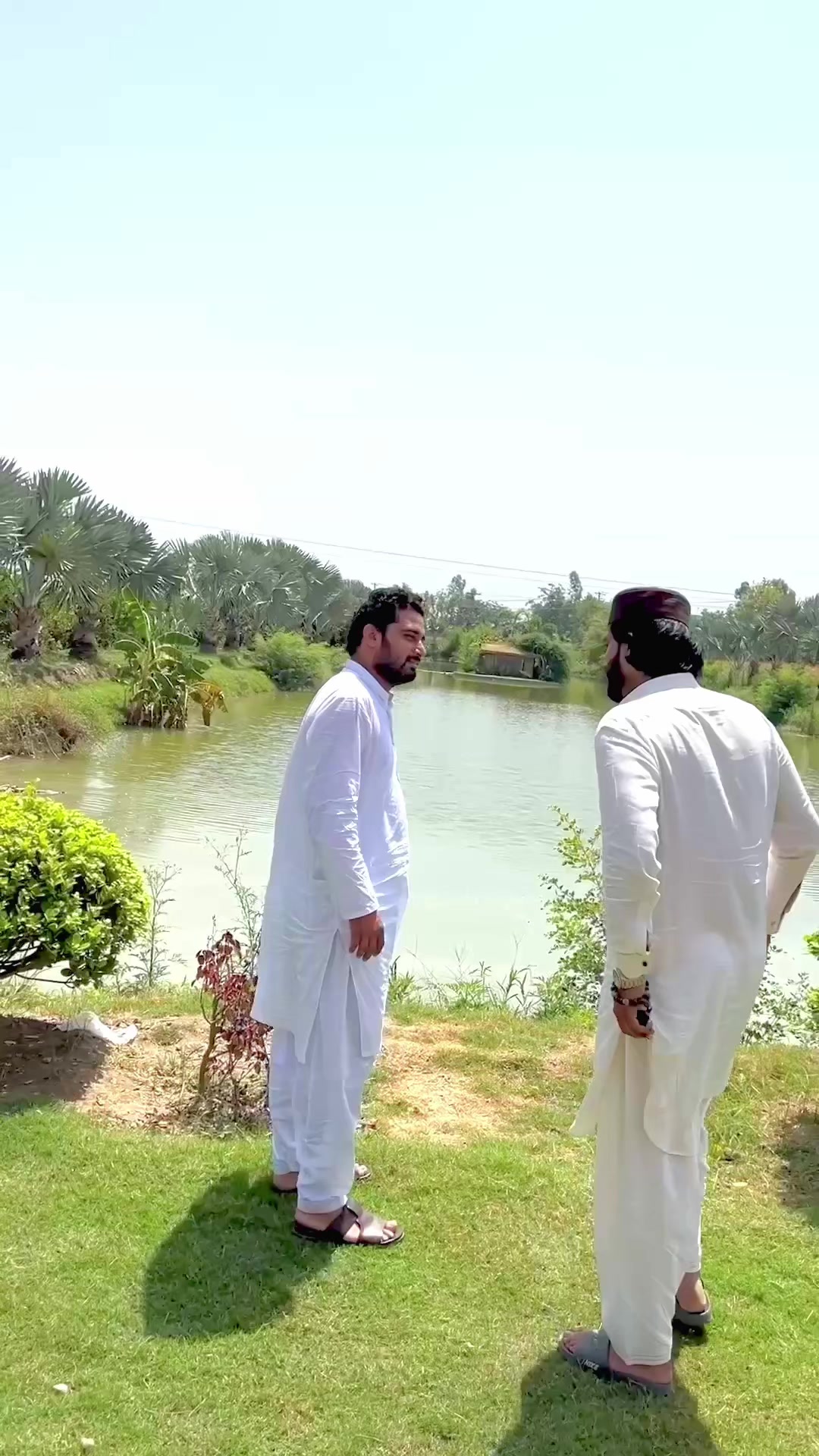 @SARDAR AFTAB WATTOO