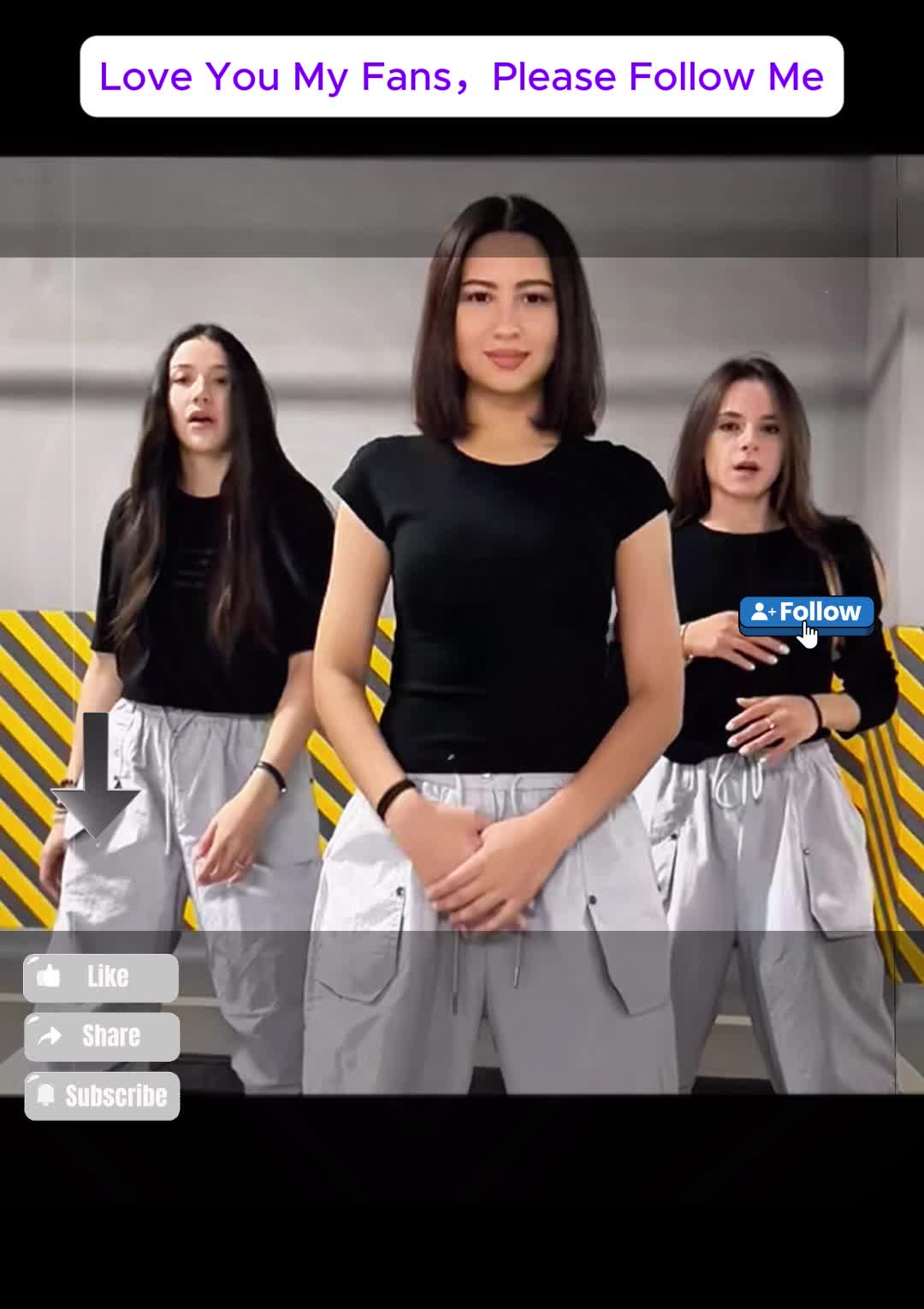 @quickfunc32