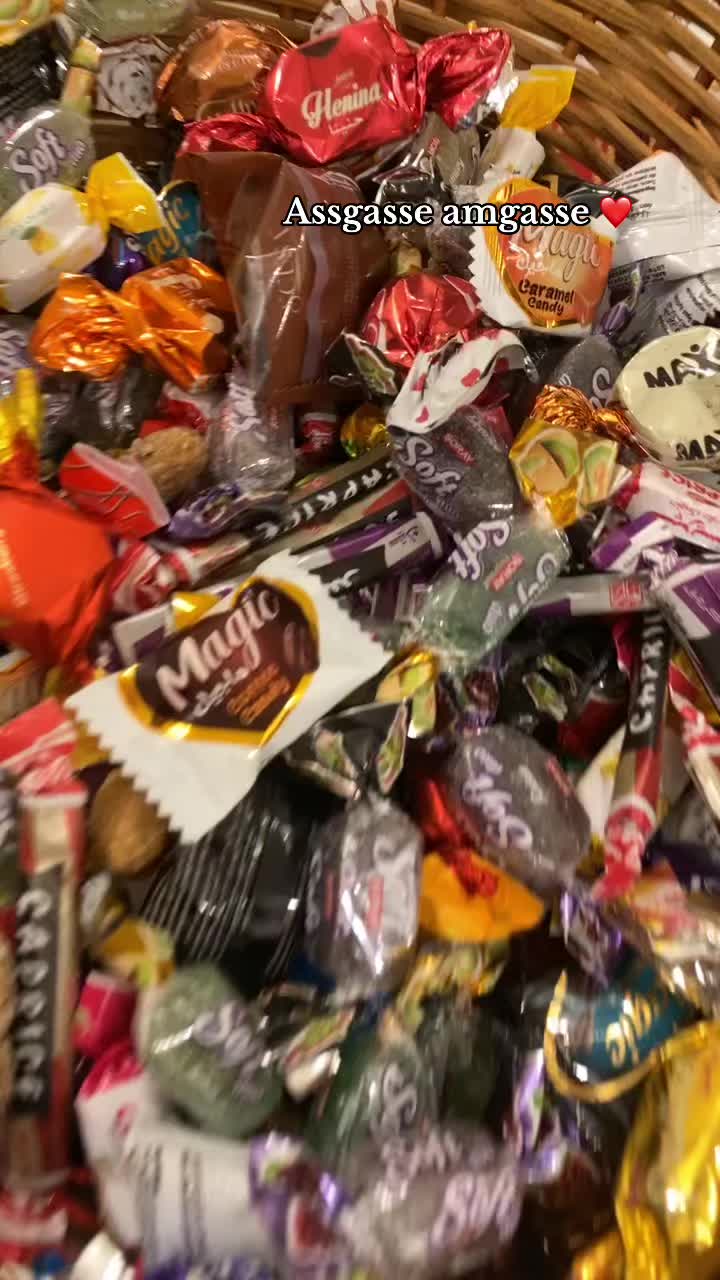 @rimuush