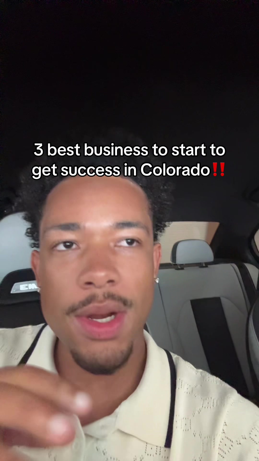 @chiefofdenver