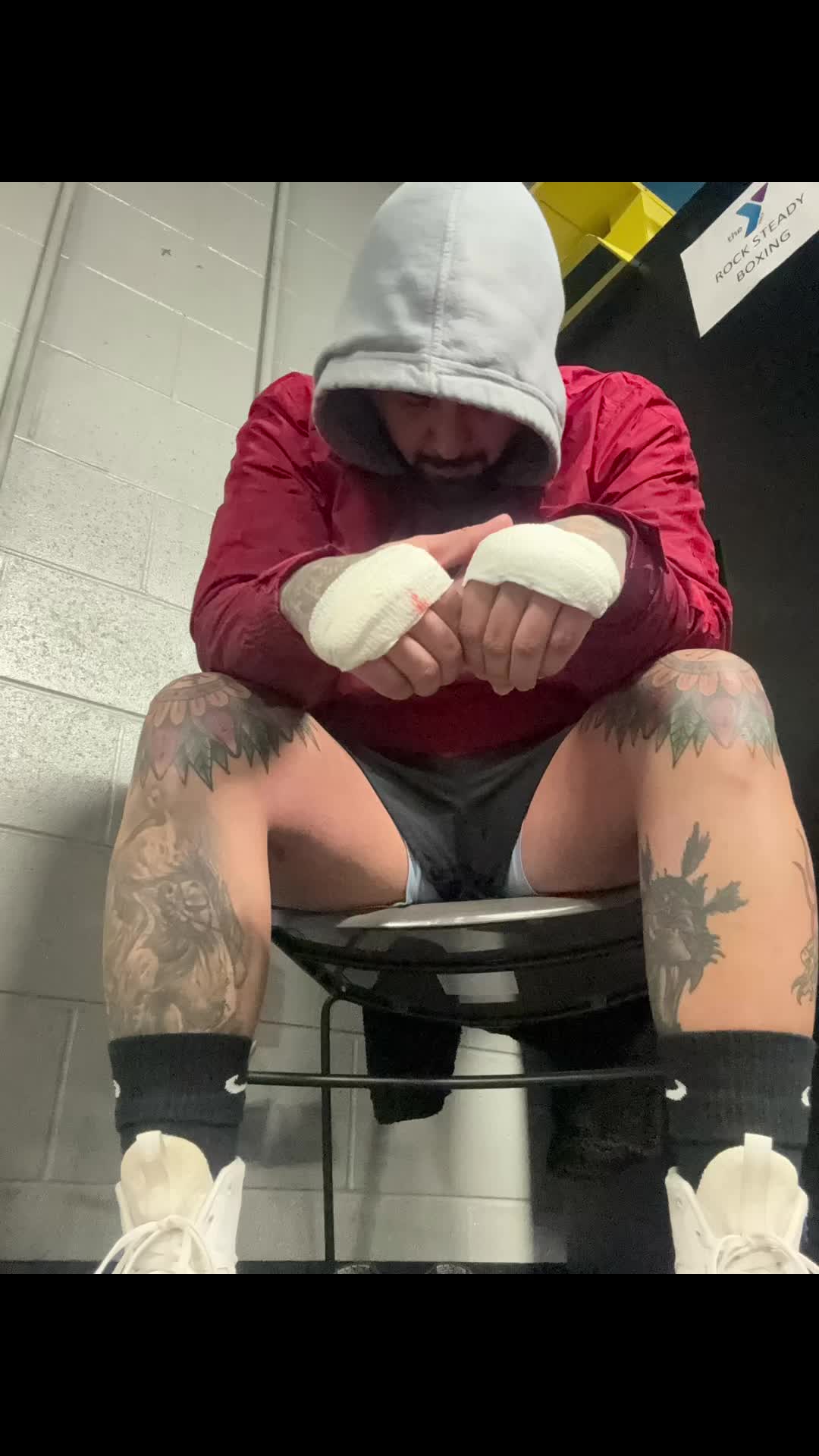 @DannyYGO18
